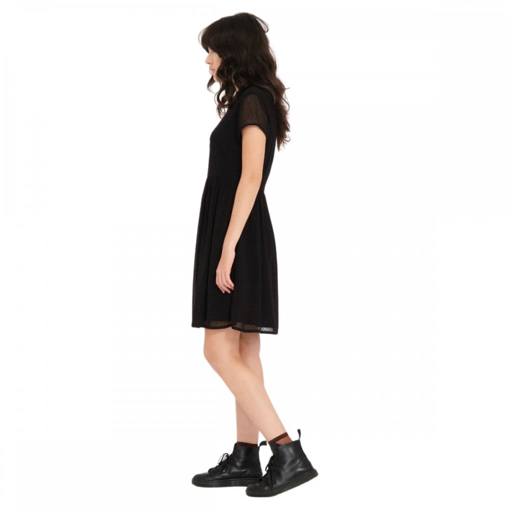 Volcom Bilihoney Dress