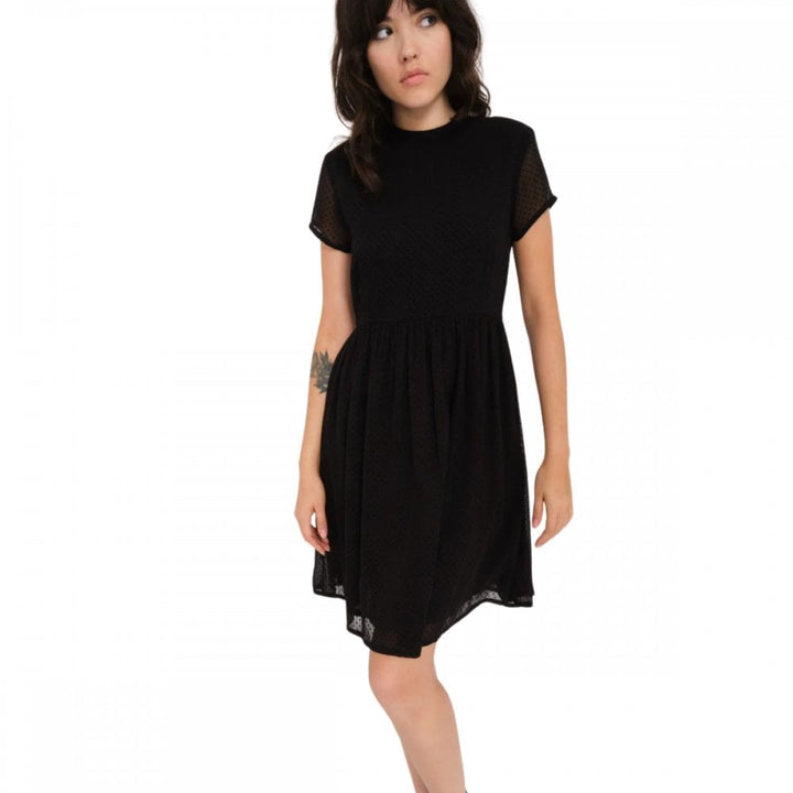 Volcom Bilihoney Dress