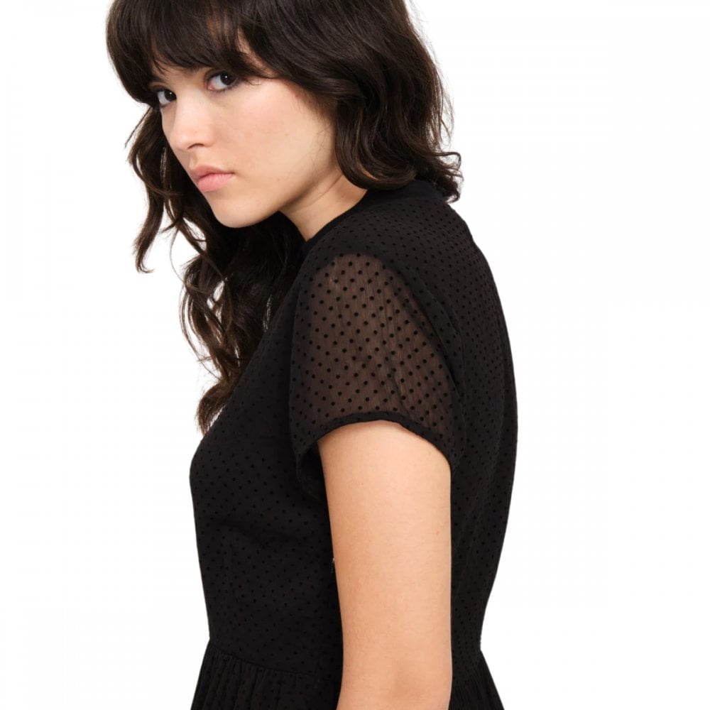 Volcom Bilihoney Dress