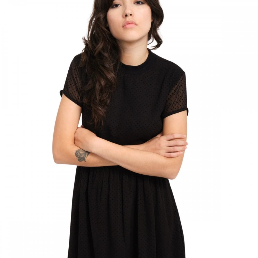 Volcom Bilihoney Dress