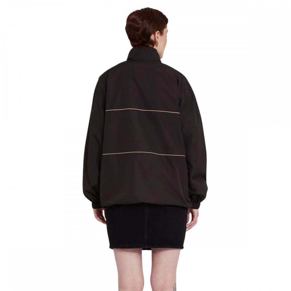 Volcom Sumbreaker Jacket
