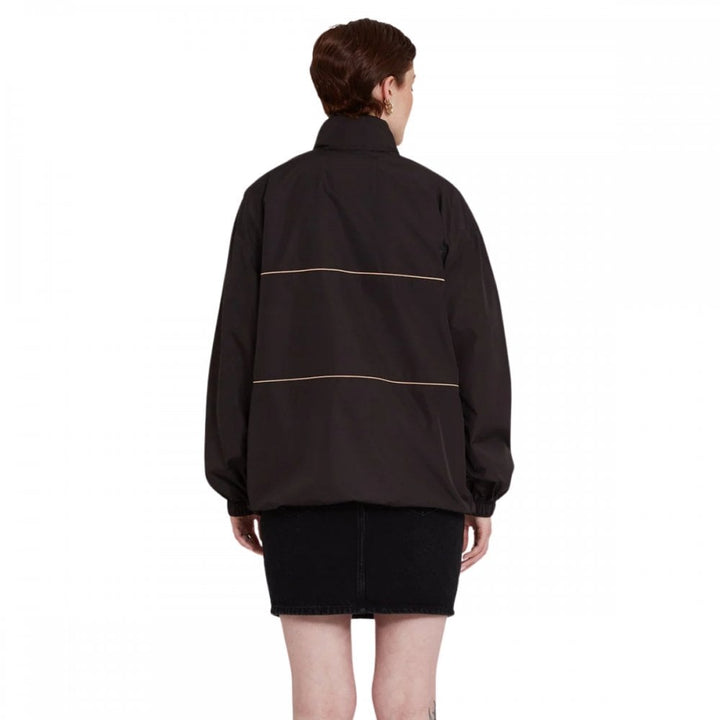 Volcom Sumbreaker Jacket