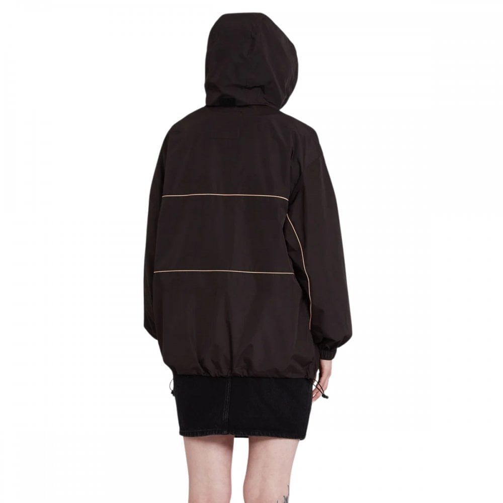 Volcom Sumbreaker Jacket