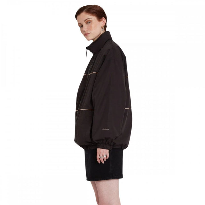 Volcom Sumbreaker Jacket