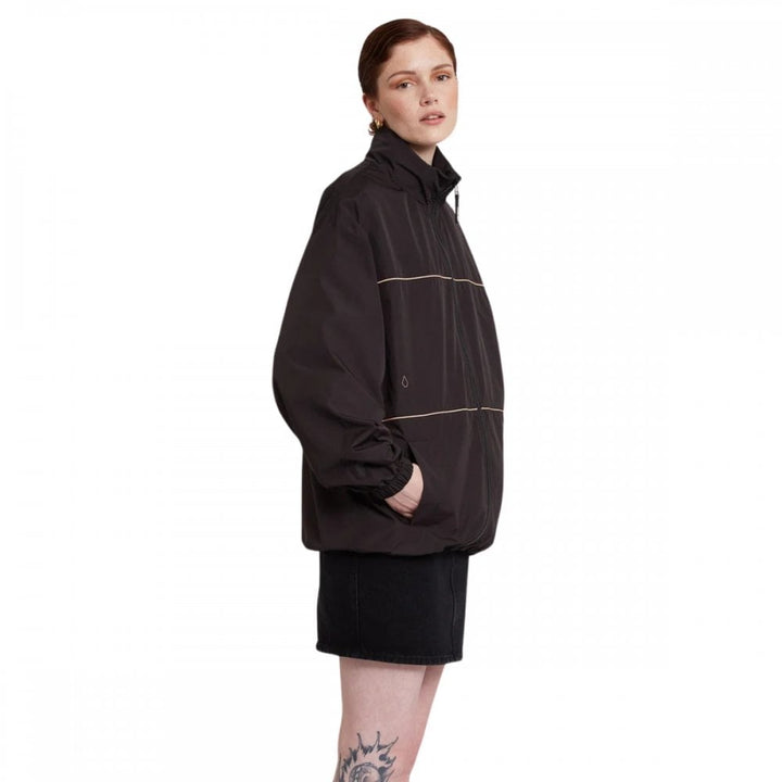 Volcom Sumbreaker Jacket
