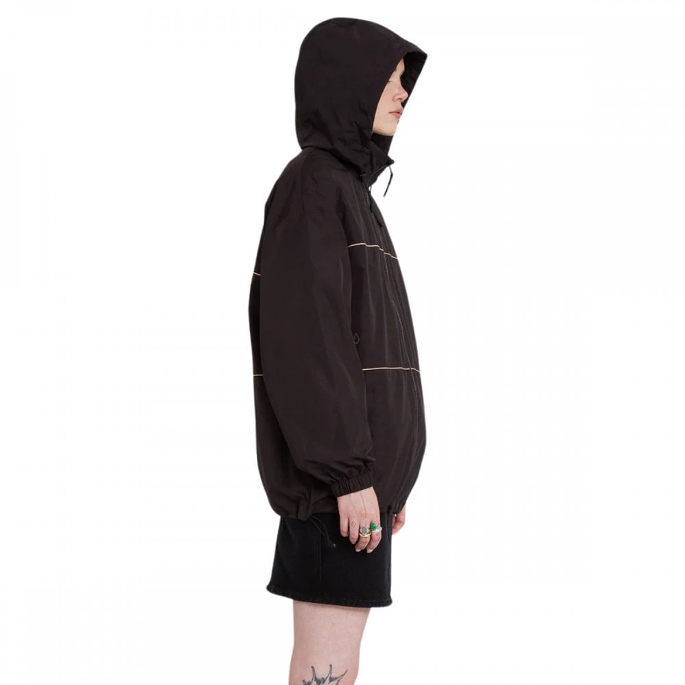 Volcom Sumbreaker Jacket