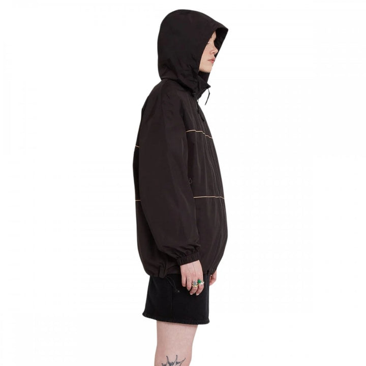 Volcom Sumbreaker Jacket