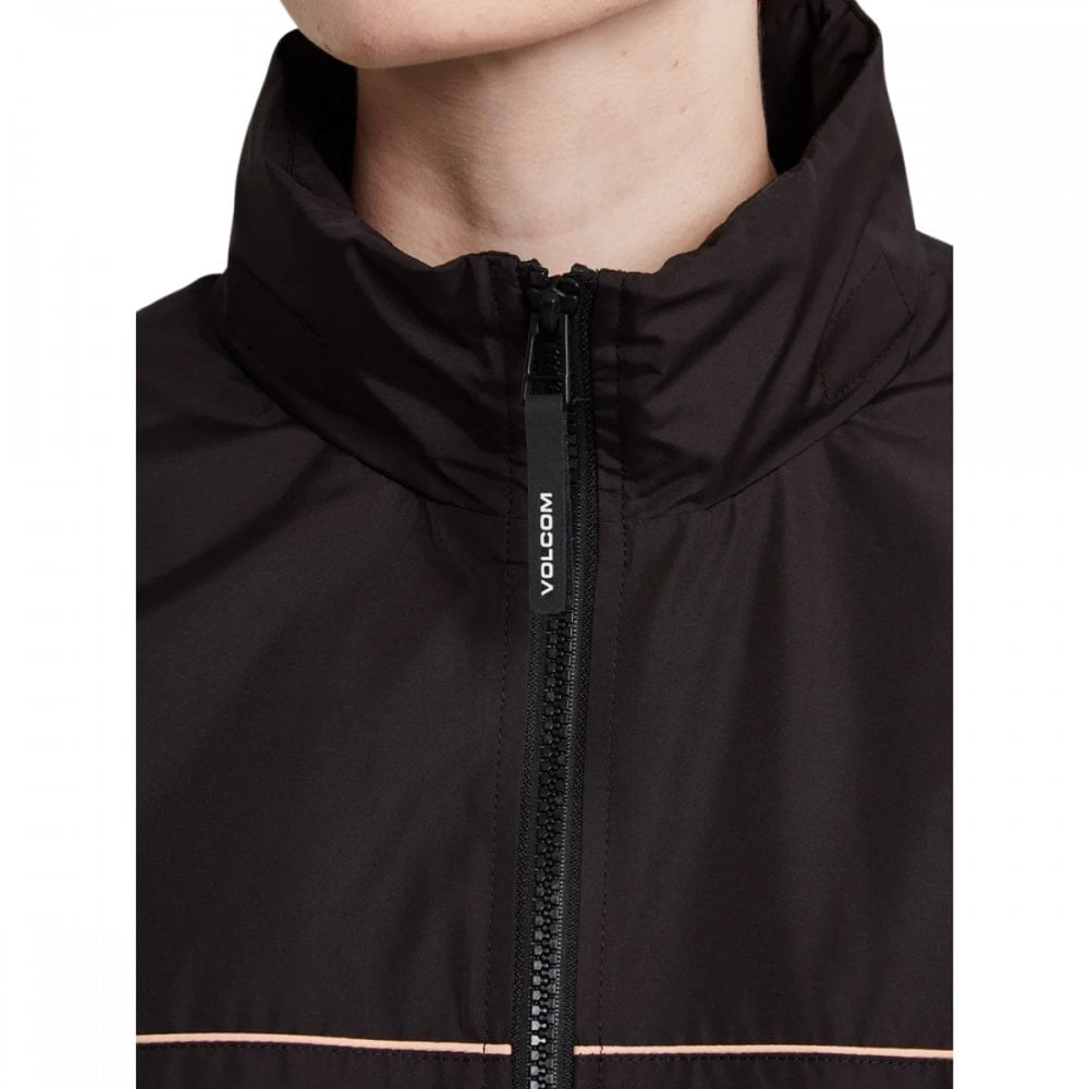 Volcom Sumbreaker Jacket