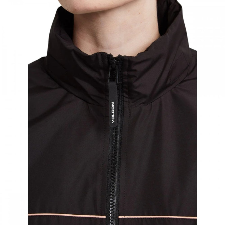 Volcom Sumbreaker Jacket