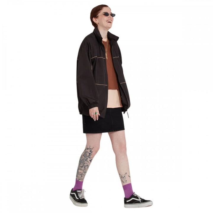 Volcom Sumbreaker Jacket