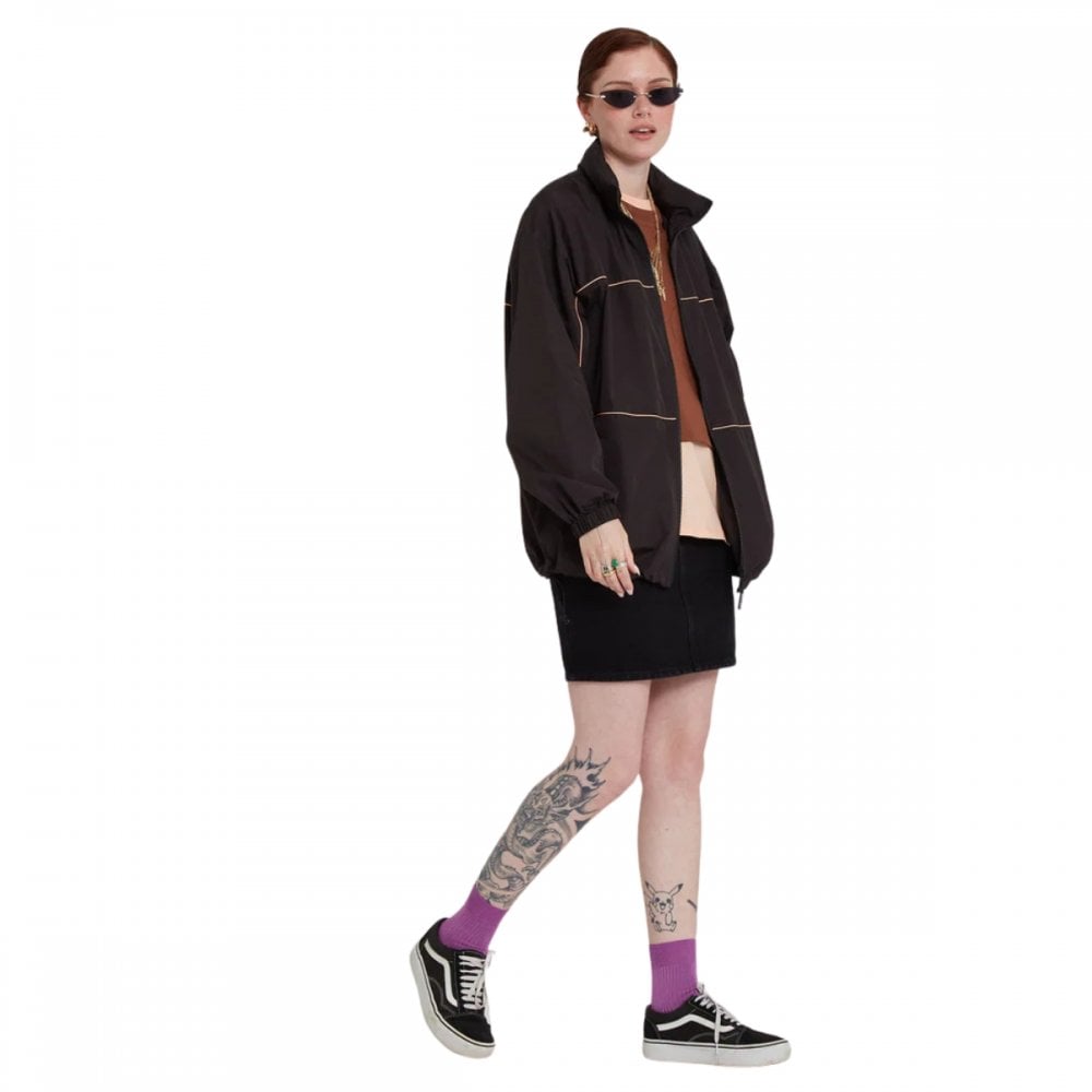 Volcom Sumbreaker Jacket
