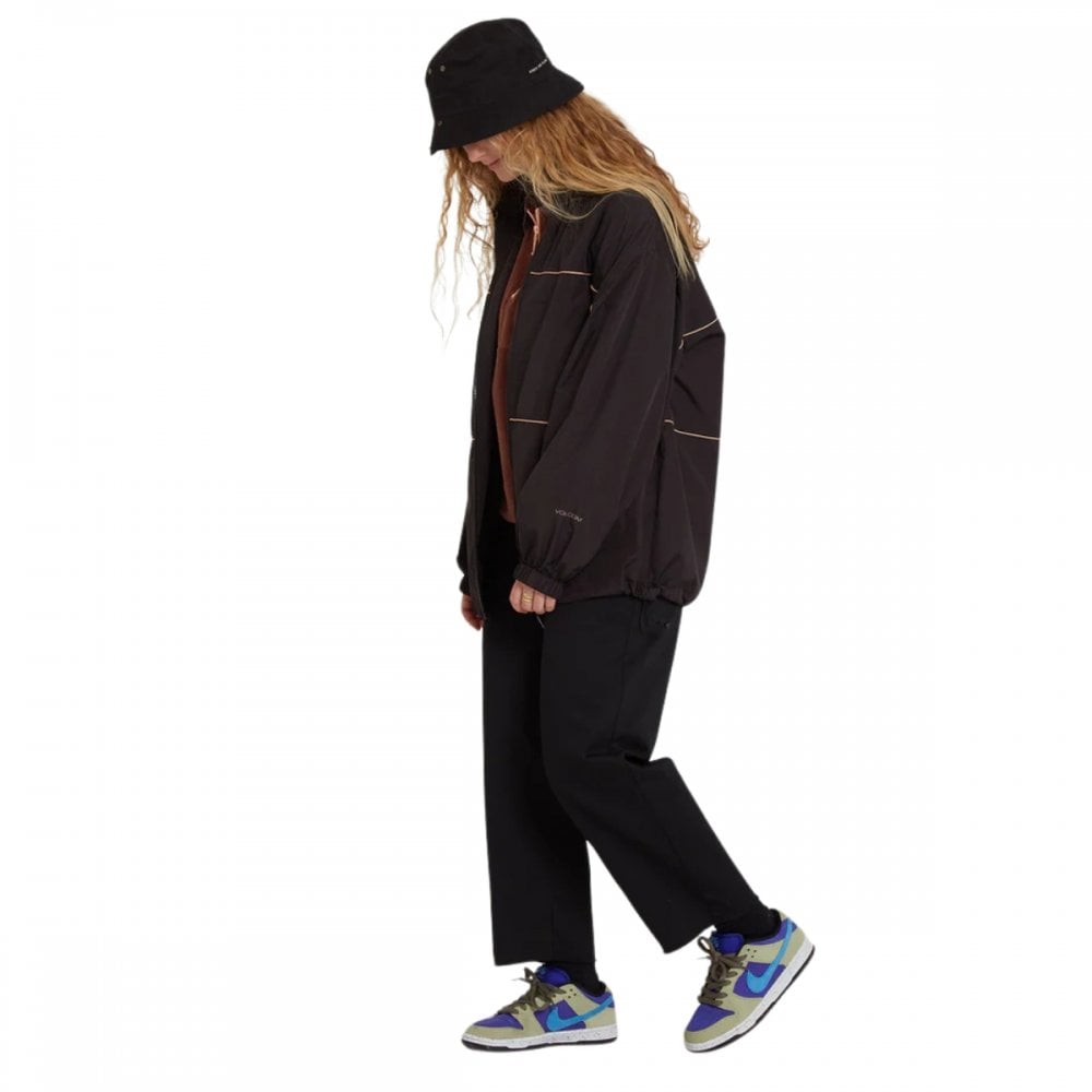 Volcom Sumbreaker Jacket