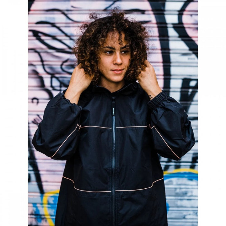 Volcom Sumbreaker Jacket
