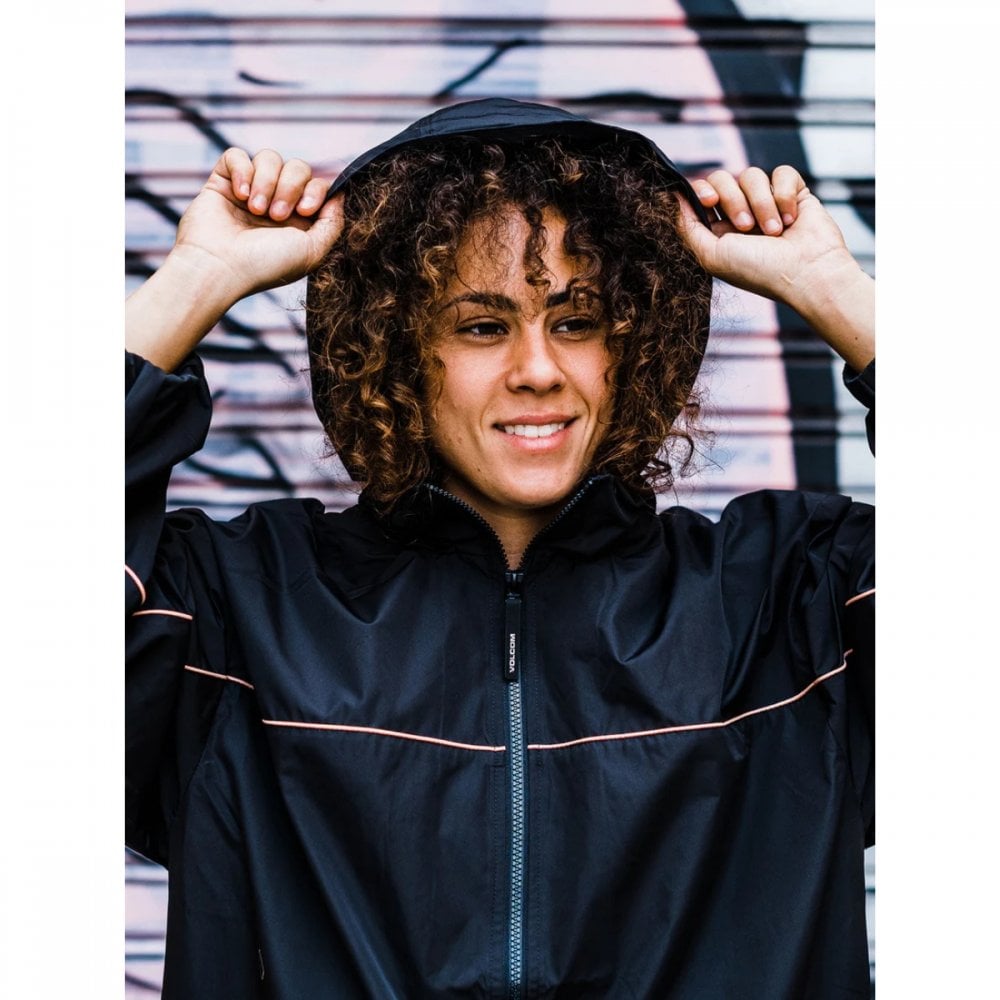 Volcom Sumbreaker Jacket