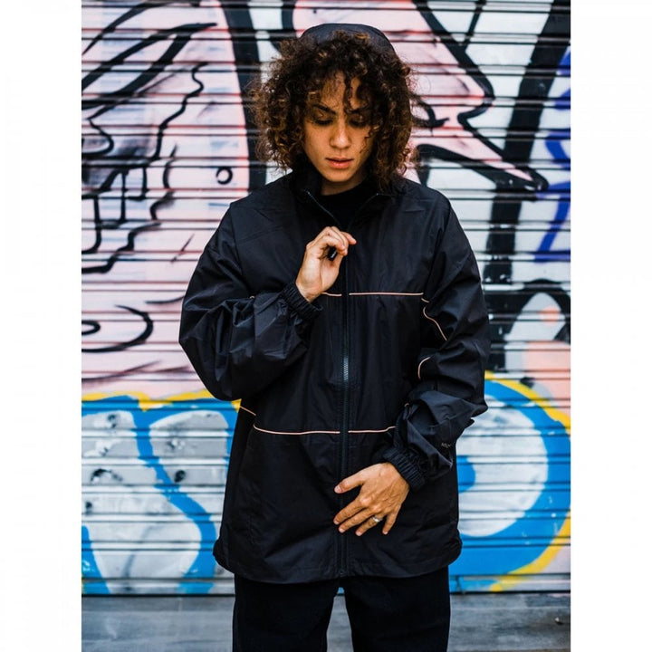 Volcom Sumbreaker Jacket