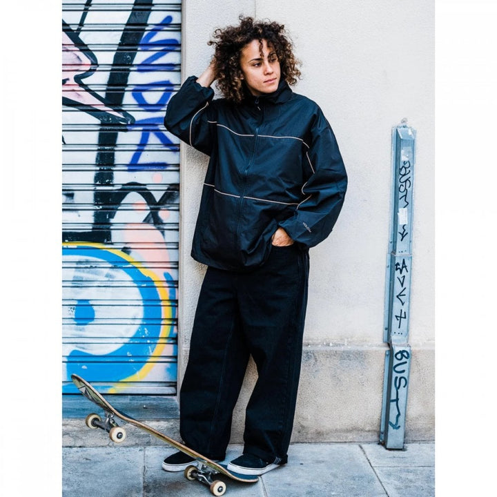 Volcom Sumbreaker Jacket