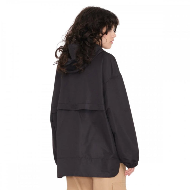 Volcom Play&