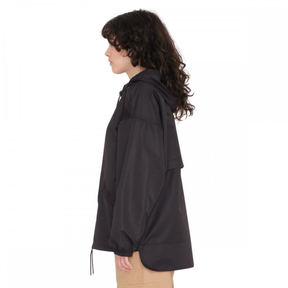 Volcom Play&