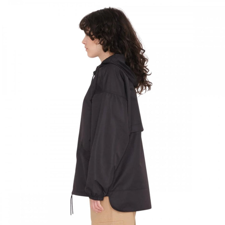Volcom Play&