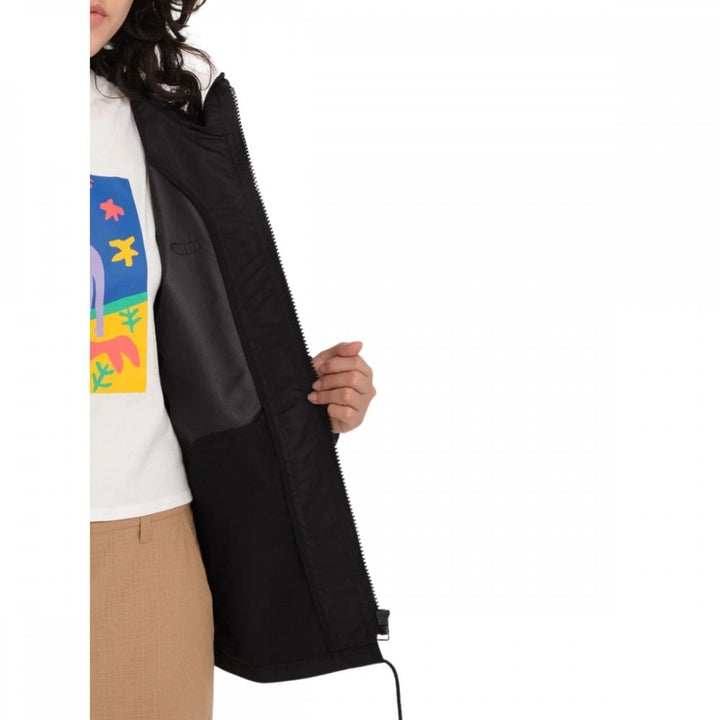 Volcom Play&