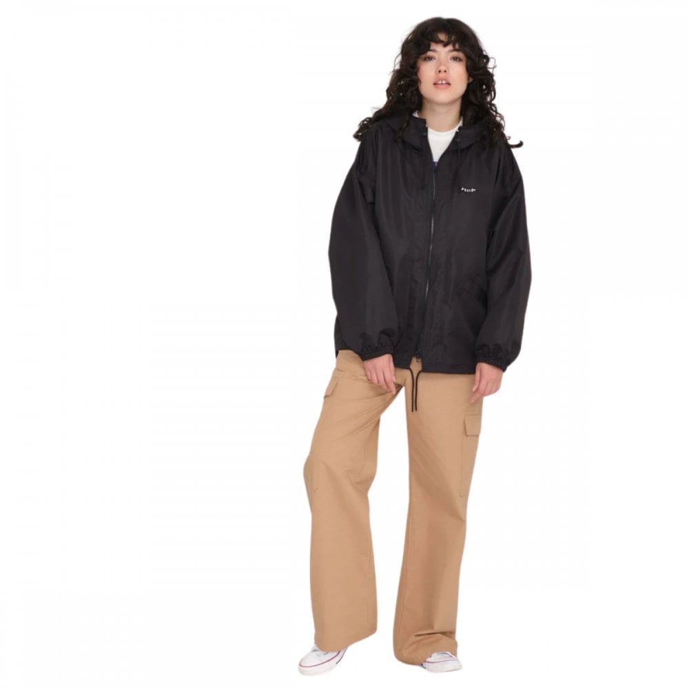 Volcom Play&