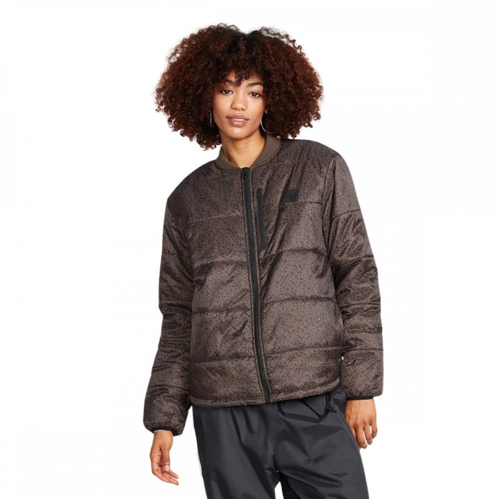 Volcom Puff Off Jacket