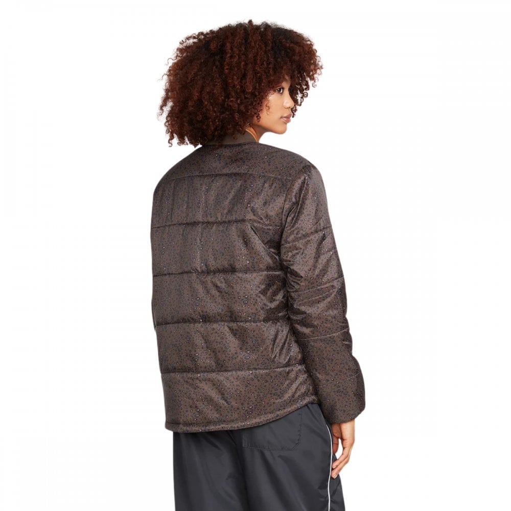 Volcom Puff Off Jacket