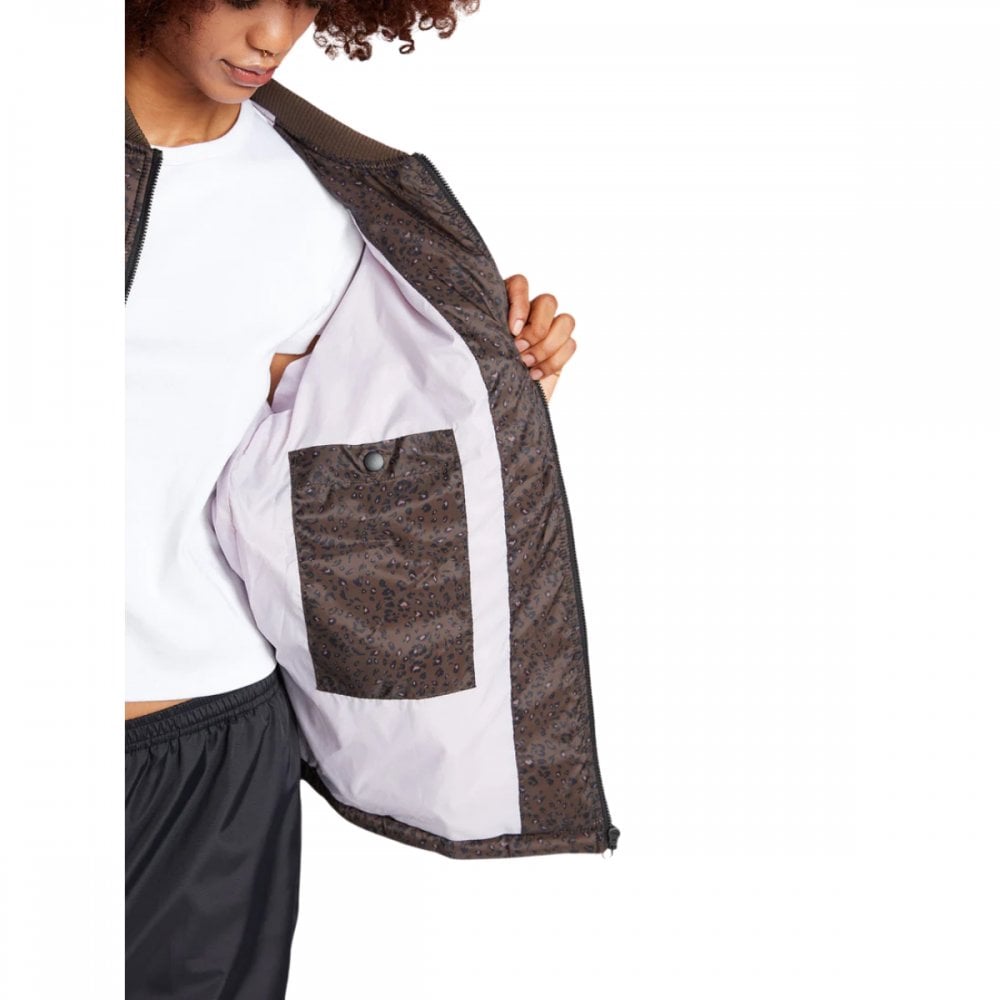 Volcom Puff Off Jacket