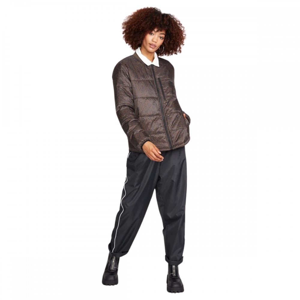 Volcom Puff Off Jacket
