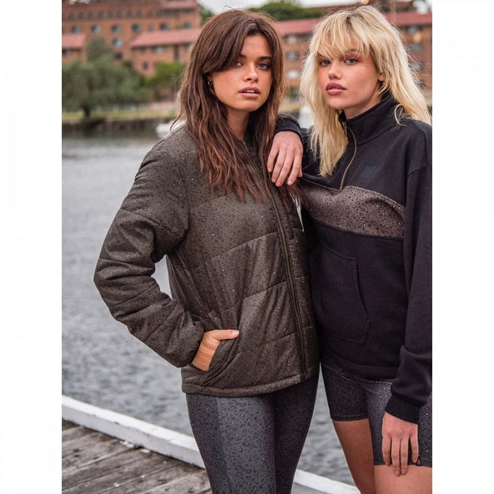 Volcom Puff Off Jacket