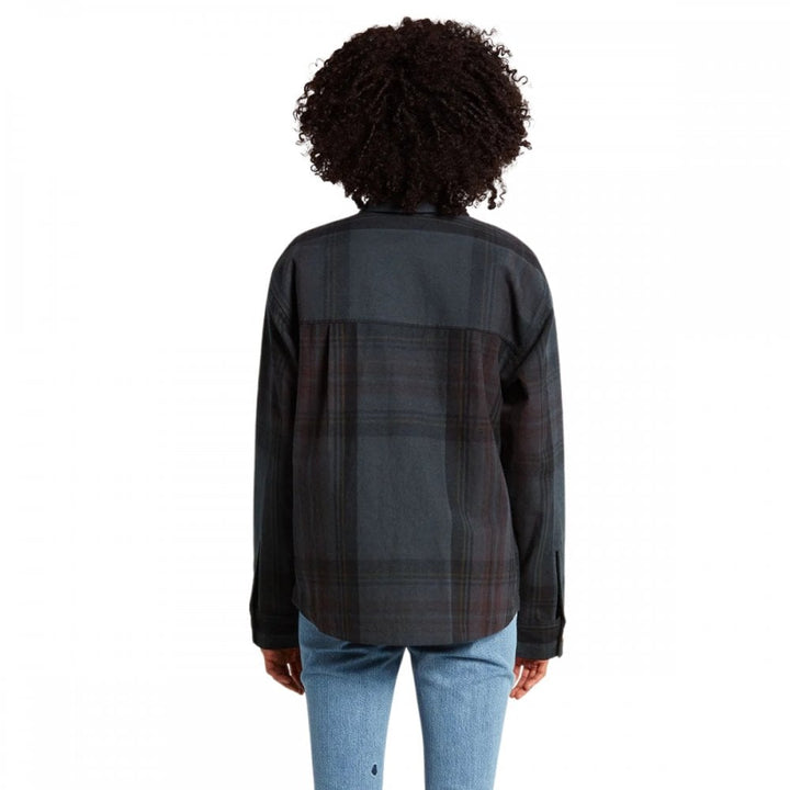 Volcom Sound Trip Jacket