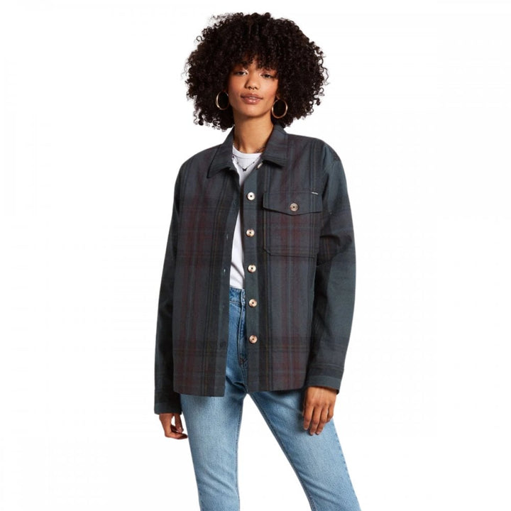 Volcom Sound Trip Jacket
