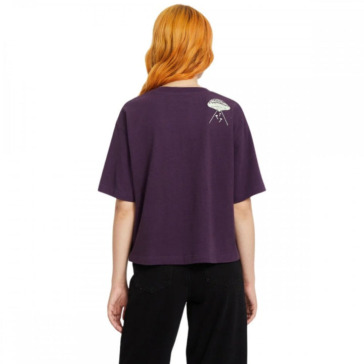 Volcom Fa Filip Rygalski 1 Tee