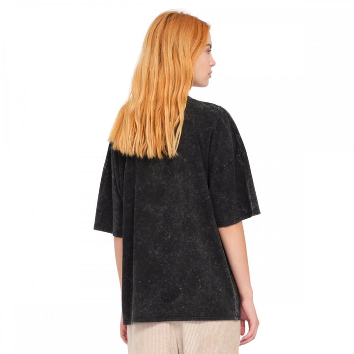 Volcom Voltrip Tee