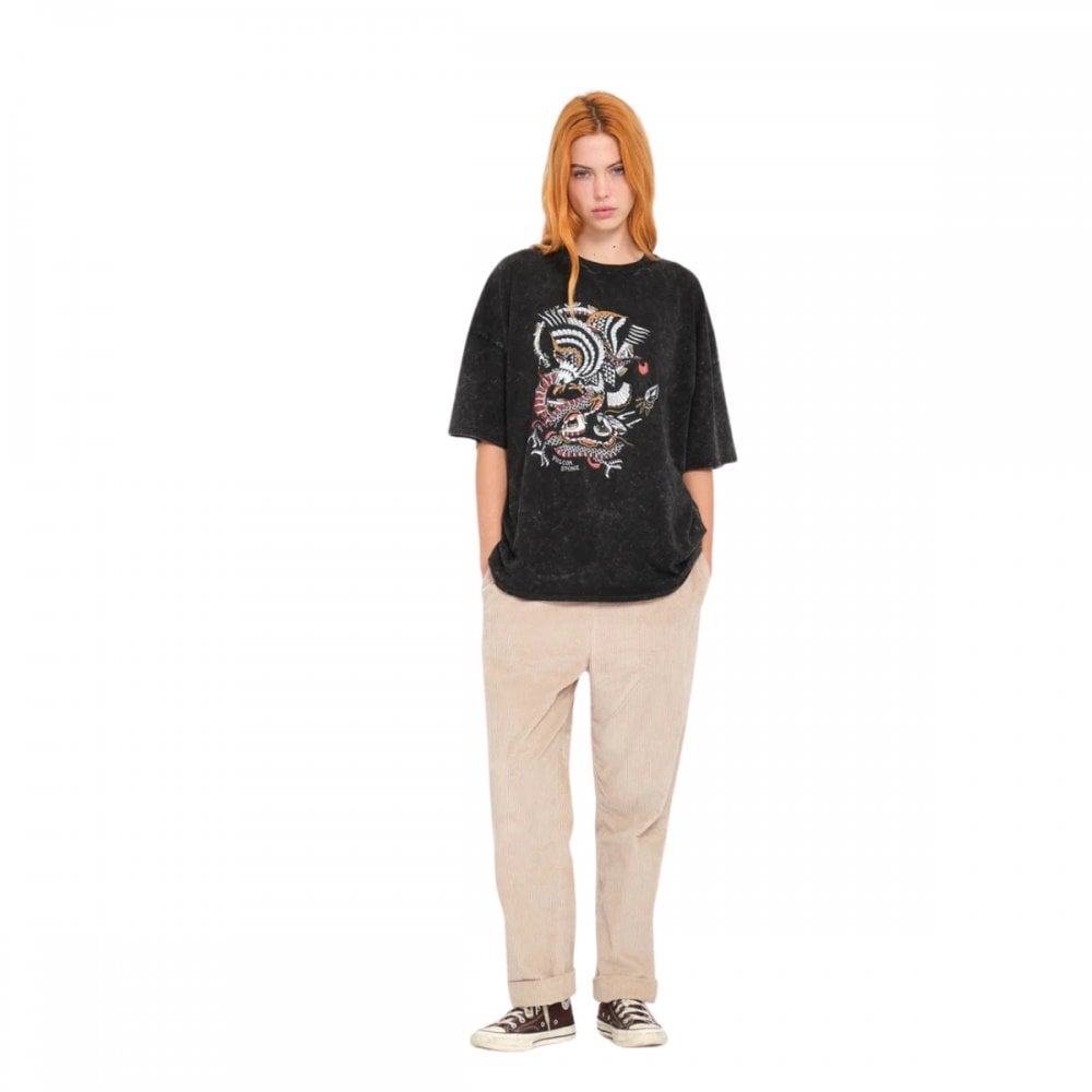 Volcom Voltrip Tee