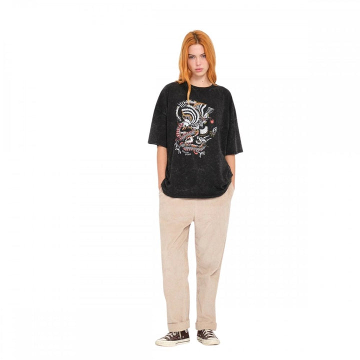 Volcom Voltrip Tee