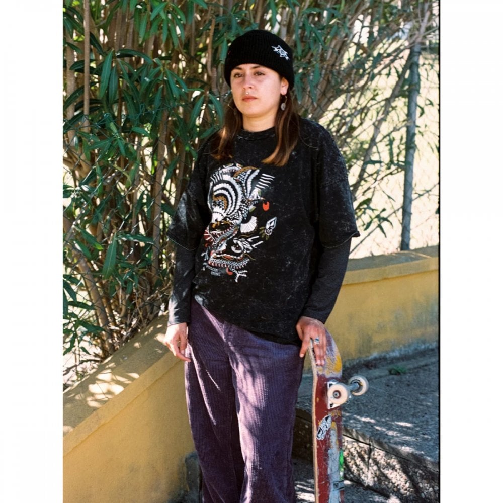 Volcom Voltrip Tee