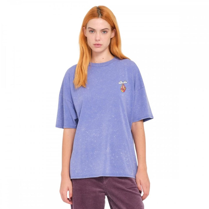 Volcom Voltrip Tee