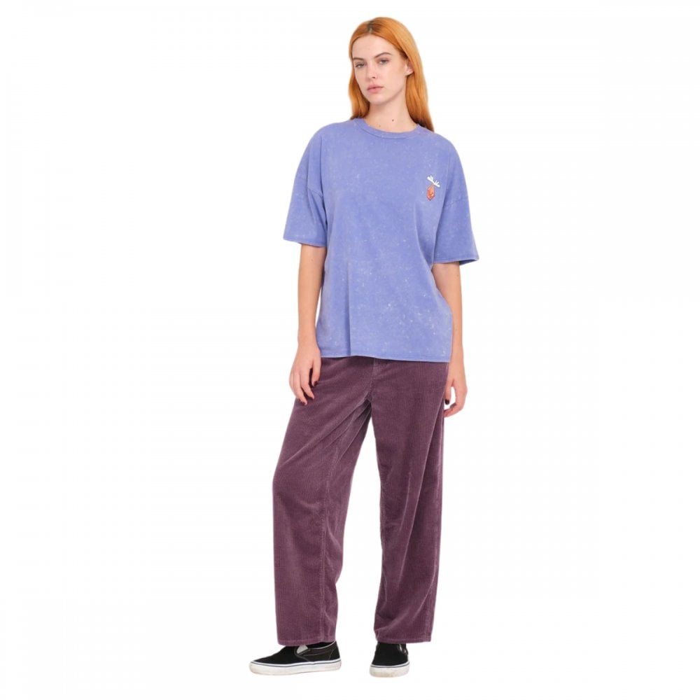 Volcom Voltrip Tee