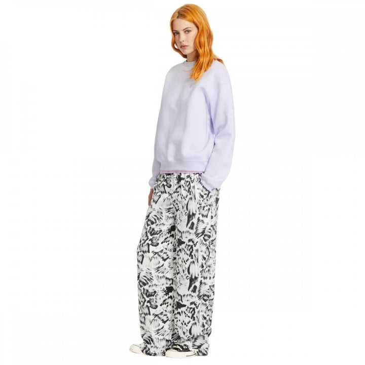 Volcom Stone Heart Up Crew Sweatshirt