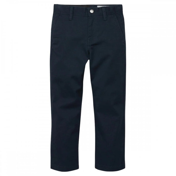 Volcom Kids Frickin Modern Stret Trousers