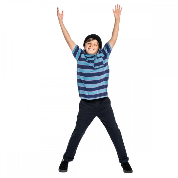Volcom Kids Frickin Modern Stret Trousers