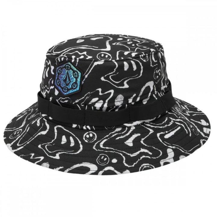 Volcom Fa F Rygalski Boonie Hat