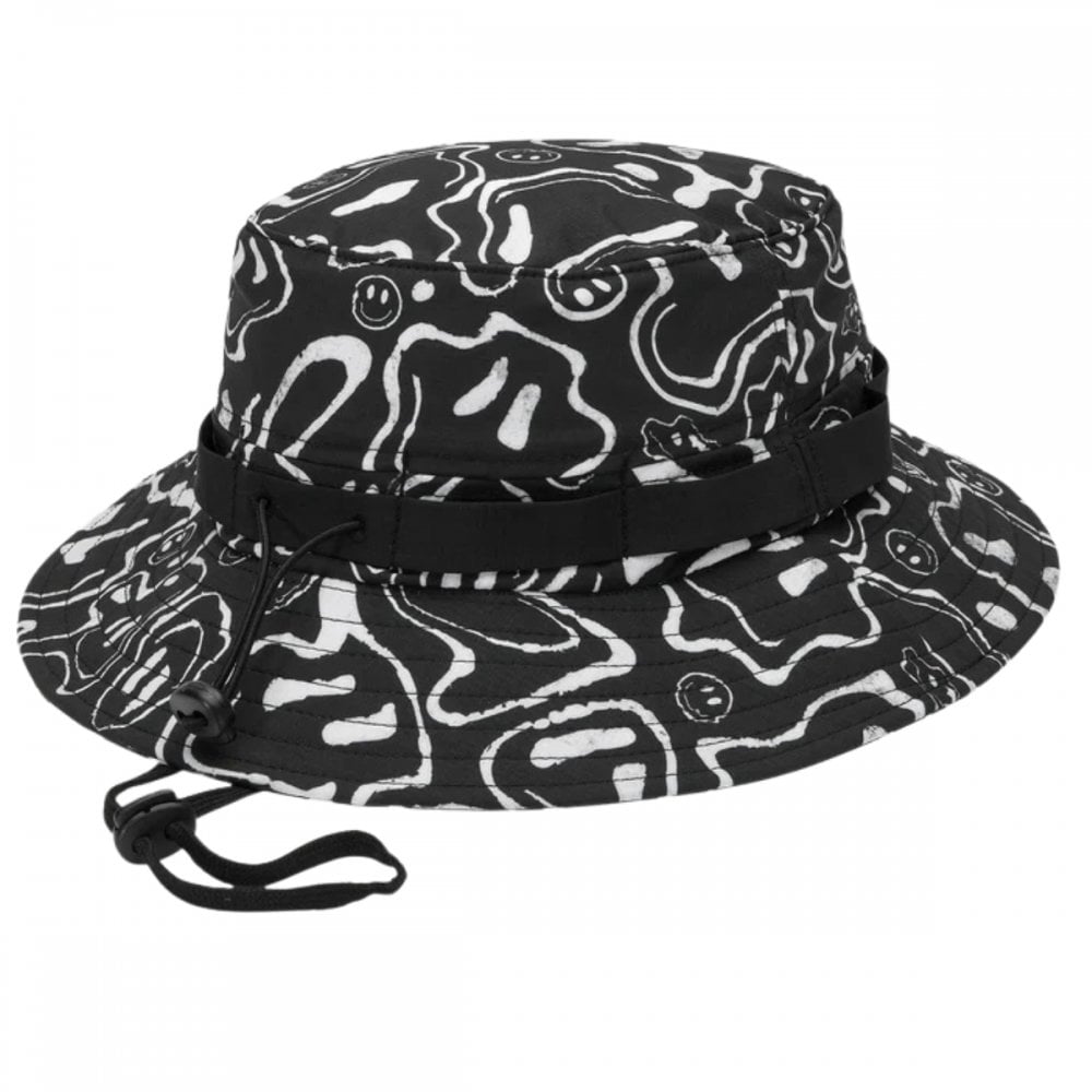 Volcom Fa F Rygalski Boonie Hat