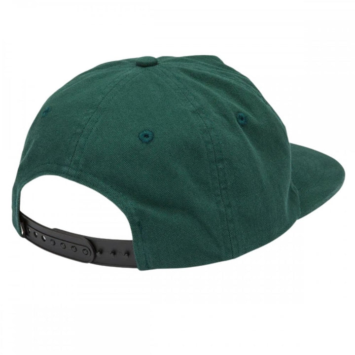 Volcom V Ent Adj Cap