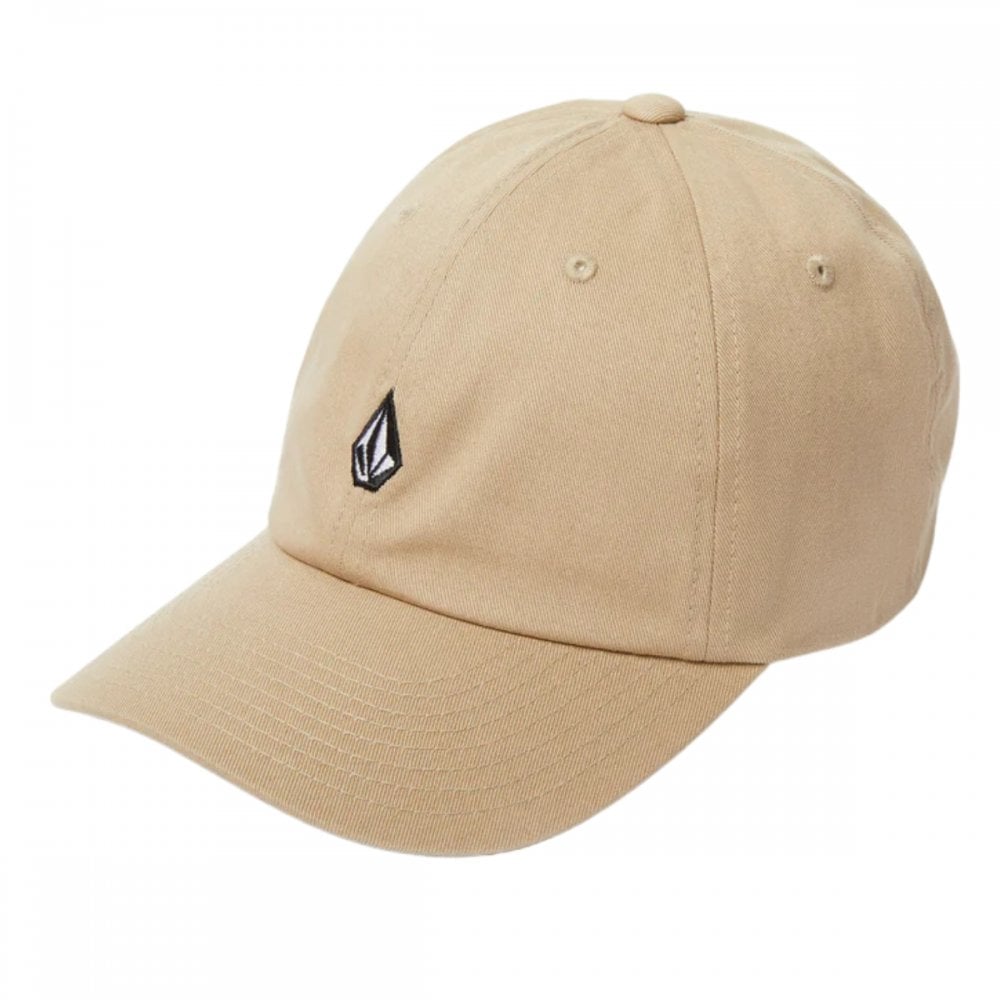 Volcom Full Stone Adj Hat
