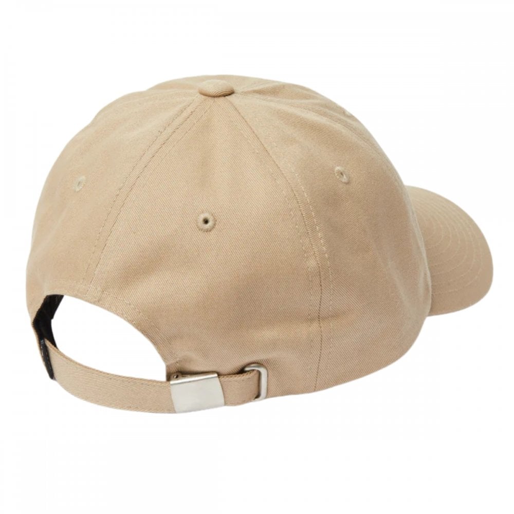 Volcom Full Stone Adj Hat