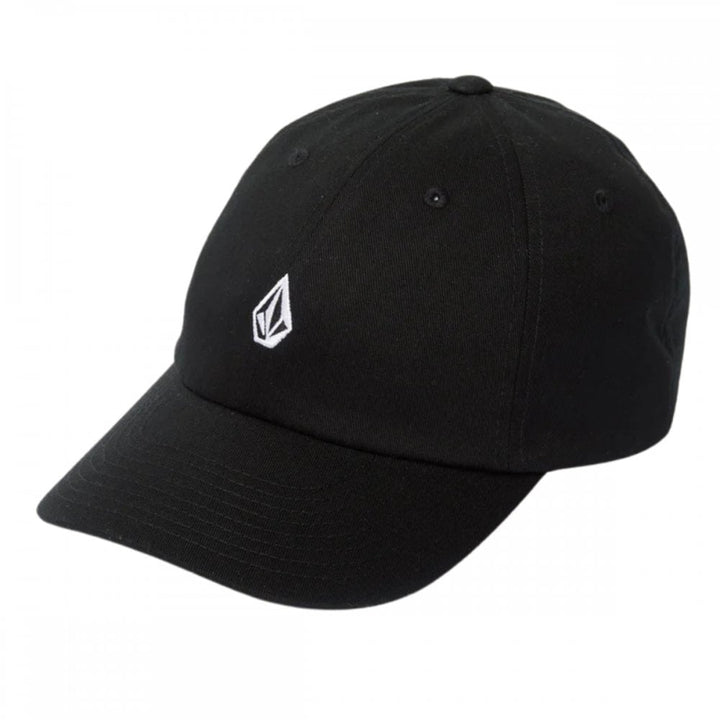 Volcom Full Stone Adj Hat