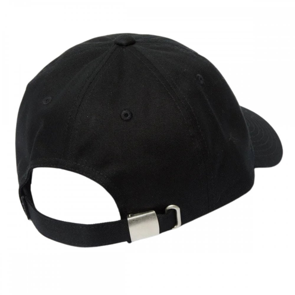 Volcom Full Stone Adj Hat