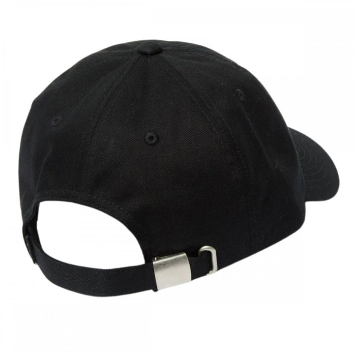 Volcom Full Stone Adj Hat